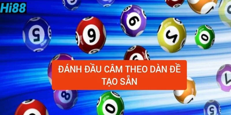Lô đầu câm đánh con gì? Mẹo chơi đầu đuôi câm thắng lớn 3 danh-dau-cam-theo-dan-de-tao-san
