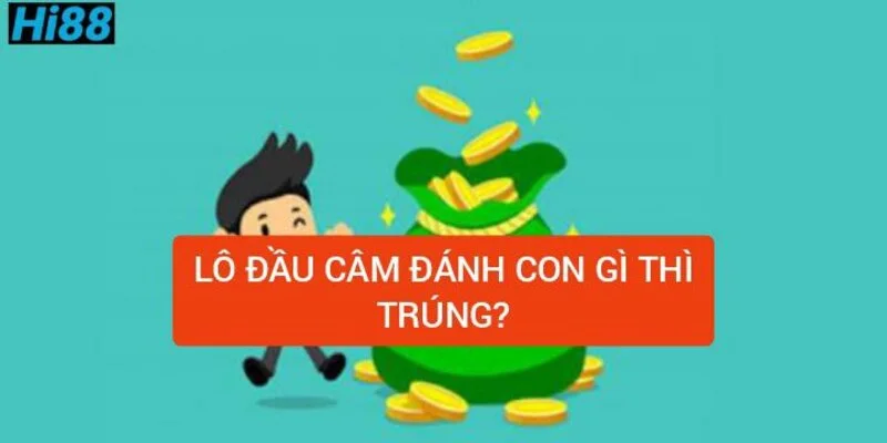 Lô đầu câm đánh con gì? Mẹo chơi đầu đuôi câm thắng lớn 2 lo-dau-cam-danh-con-gi-thi-trung